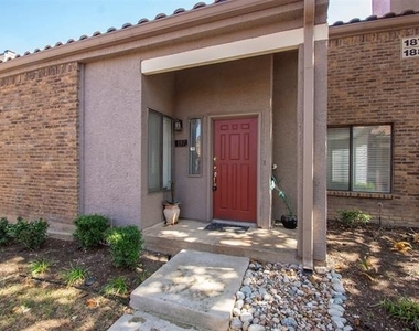 4242 N Capistrano Drive - Photo Thumbnail 1