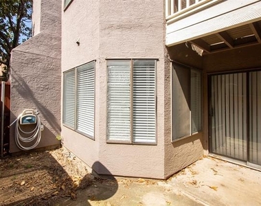 4242 N Capistrano Drive - Photo Thumbnail 25