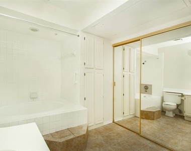 4242 N Capistrano Drive - Photo Thumbnail 5