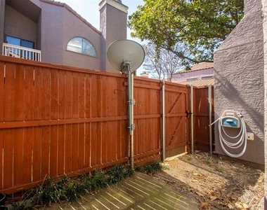 4242 N Capistrano Drive - Photo Thumbnail 26