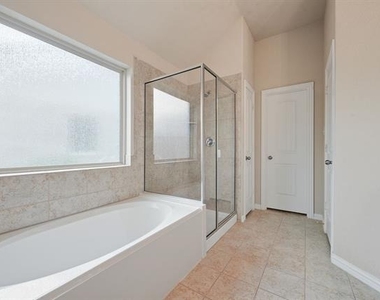 16629 Amistad Avenue - Photo Thumbnail 17