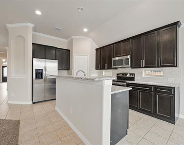 16629 Amistad Avenue - Photo Thumbnail 5