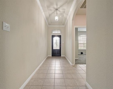 16629 Amistad Avenue - Photo Thumbnail 2