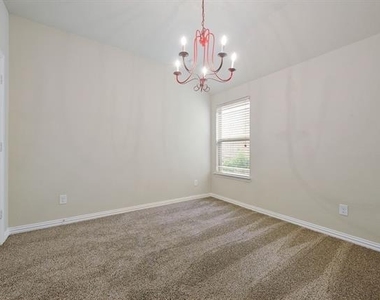 16629 Amistad Avenue - Photo Thumbnail 10