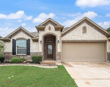 16629 Amistad Avenue - Photo Thumbnail 1