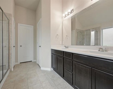 16629 Amistad Avenue - Photo Thumbnail 16