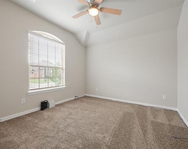 16629 Amistad Avenue - Photo Thumbnail 3