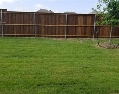6132 Halton Drive - Photo Thumbnail 20