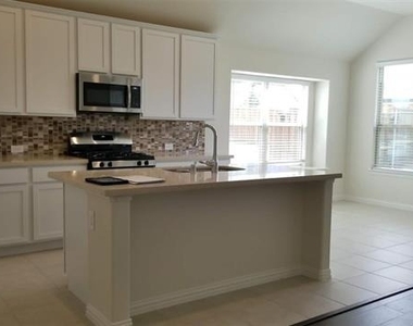 6132 Halton Drive - Photo Thumbnail 1