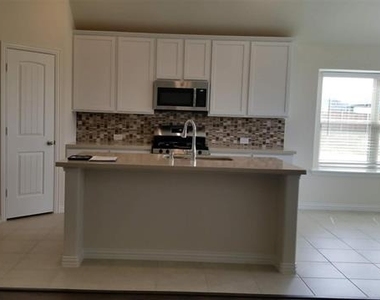 6132 Halton Drive - Photo Thumbnail 2