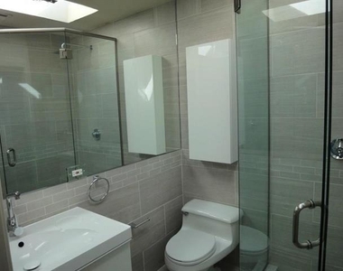 6831 La Vista Drive - Photo Thumbnail 7