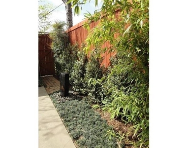 6831 La Vista Drive - Photo Thumbnail 12