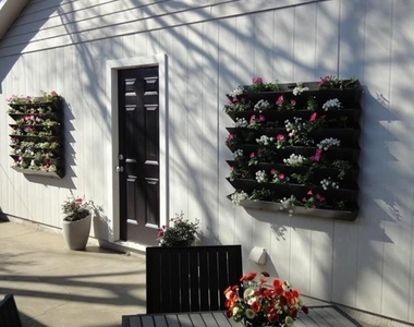 6831 La Vista Drive - Photo Thumbnail 10