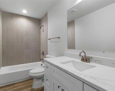 312 E Shepherd Street - Photo Thumbnail 13