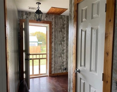 1577 County Road 4757 - Photo Thumbnail 1