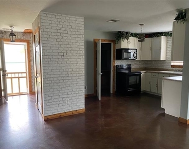 1577 County Road 4757 - Photo Thumbnail 2