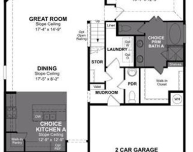 1924 Briar Hill Drive - Photo Thumbnail 20
