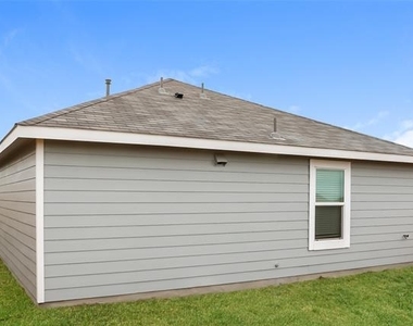 2294 Great Belt Boulevard - Photo Thumbnail 13