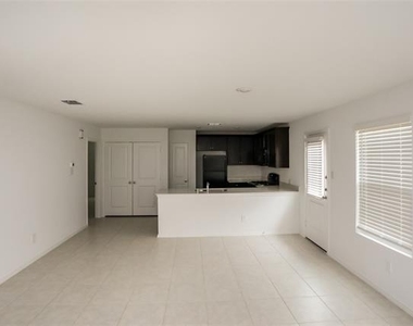 2294 Great Belt Boulevard - Photo Thumbnail 2