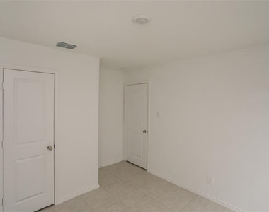 2294 Great Belt Boulevard - Photo Thumbnail 9