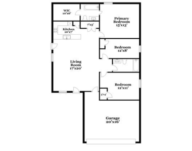2294 Great Belt Boulevard - Photo Thumbnail 15