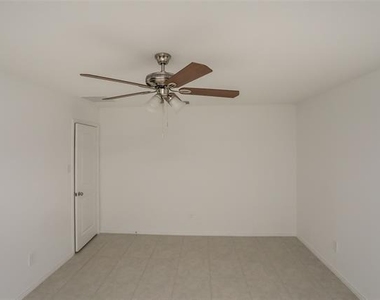 2294 Great Belt Boulevard - Photo Thumbnail 6