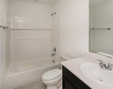 2294 Great Belt Boulevard - Photo Thumbnail 12