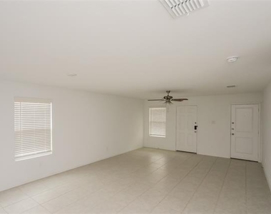 2294 Great Belt Boulevard - Photo Thumbnail 14