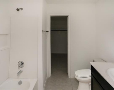 2294 Great Belt Boulevard - Photo Thumbnail 7