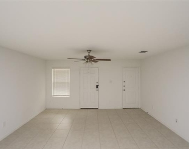2294 Great Belt Boulevard - Photo Thumbnail 1