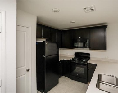 2294 Great Belt Boulevard - Photo Thumbnail 3