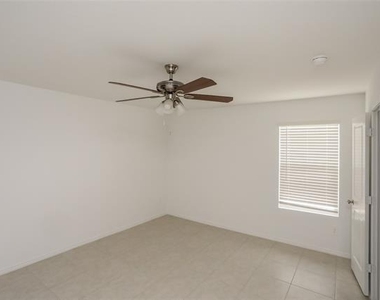2294 Great Belt Boulevard - Photo Thumbnail 5