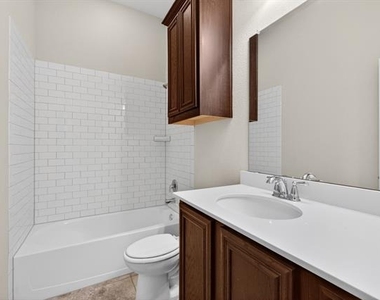 2513 Sabine Circle - Photo Thumbnail 16
