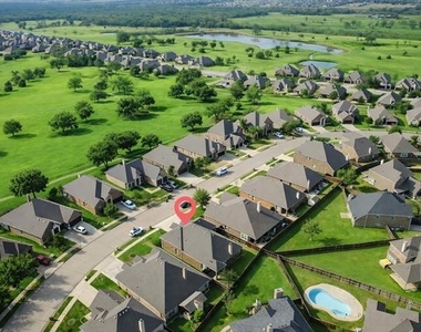 2513 Sabine Circle - Photo Thumbnail 1