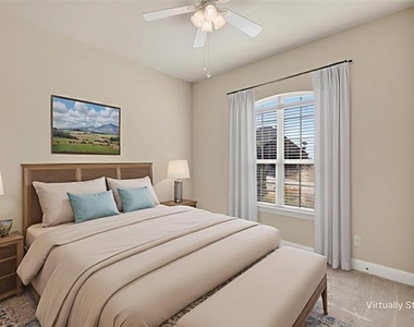 2513 Sabine Circle - Photo Thumbnail 12