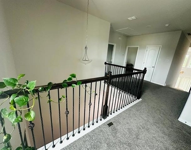 1901 Barnhill Lane - Photo Thumbnail 12