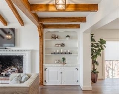 4100 University Boulevard - Photo Thumbnail 5