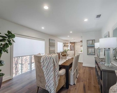 4100 University Boulevard - Photo Thumbnail 7