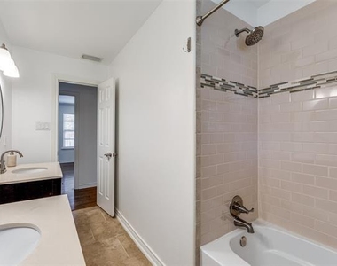 9610 Livenshire Drive - Photo Thumbnail 13