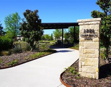 725 Alden Drive - Photo Thumbnail 23