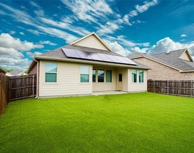 725 Alden Drive - Photo Thumbnail 20