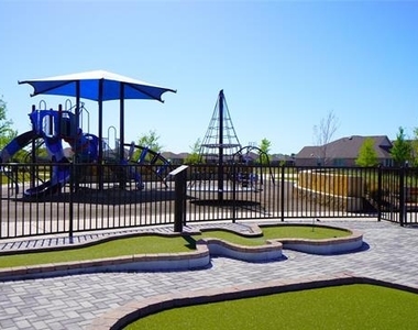 725 Alden Drive - Photo Thumbnail 25