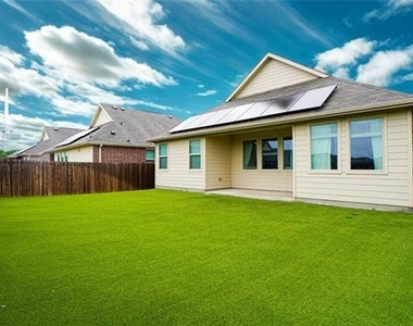 725 Alden Drive - Photo Thumbnail 21