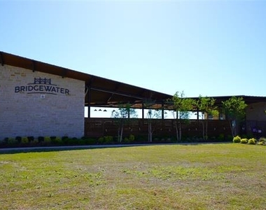 725 Alden Drive - Photo Thumbnail 26