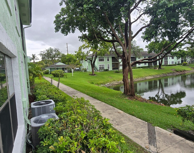 8775 Nw 39th Street - Photo Thumbnail 19