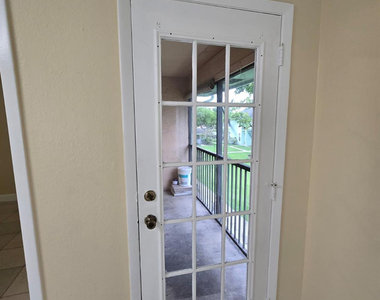 8775 Nw 39th Street - Photo Thumbnail 13