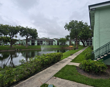 8775 Nw 39th Street - Photo Thumbnail 18