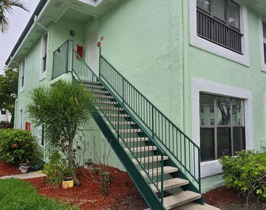 8775 Nw 39th Street - Photo Thumbnail 1