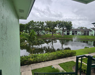 8775 Nw 39th Street - Photo Thumbnail 17