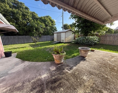 817 Elm Road - Photo Thumbnail 4